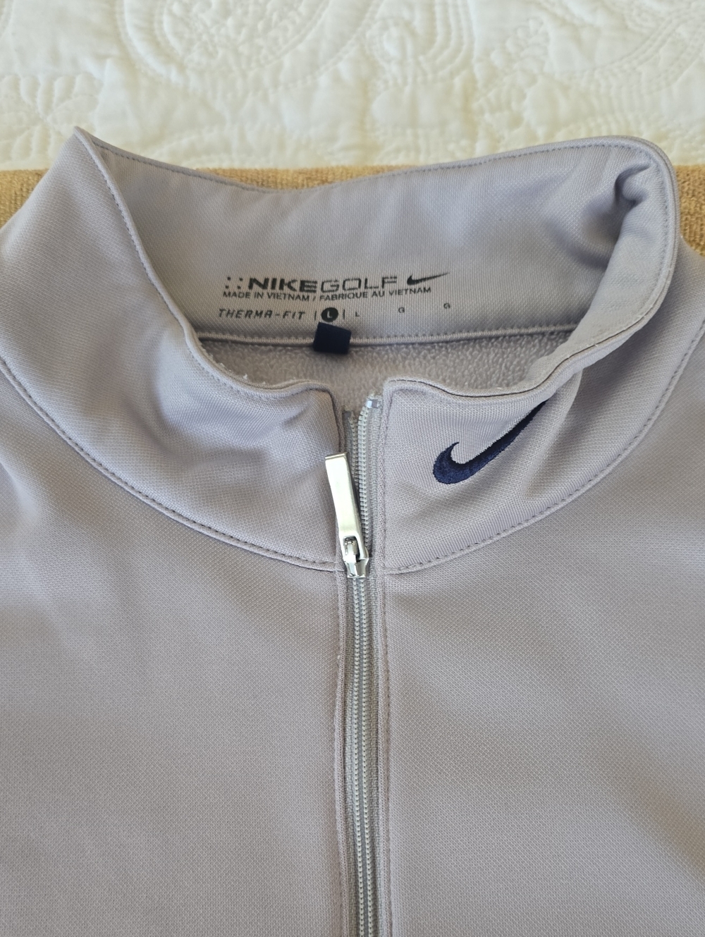 Nike Golf